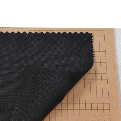 GZ YNXN   L8076  西裝彈力布 64%人棉 30%天絲 6%氨綸 正面照